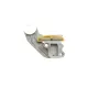 Комплект ланцюга ГРМ Suzuki Grand Vitara 1.8/2.0 96-15