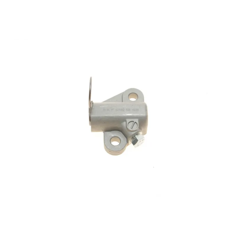 Комплект ланцюга ГРМ Suzuki Grand Vitara 1.6-2.4 05-15