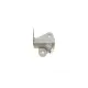 Комплект ланцюга ГРМ Suzuki Grand Vitara 1.6-2.4 05-15
