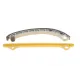 Комплект ланцюга ГРМ Suzuki Grand Vitara 1.6-2.4 05-15