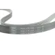 Ремінь генератора SKF VKMV 6PK2196 для Mercedes-Benz Sprinter (901-904) 1997-, 2196 мм