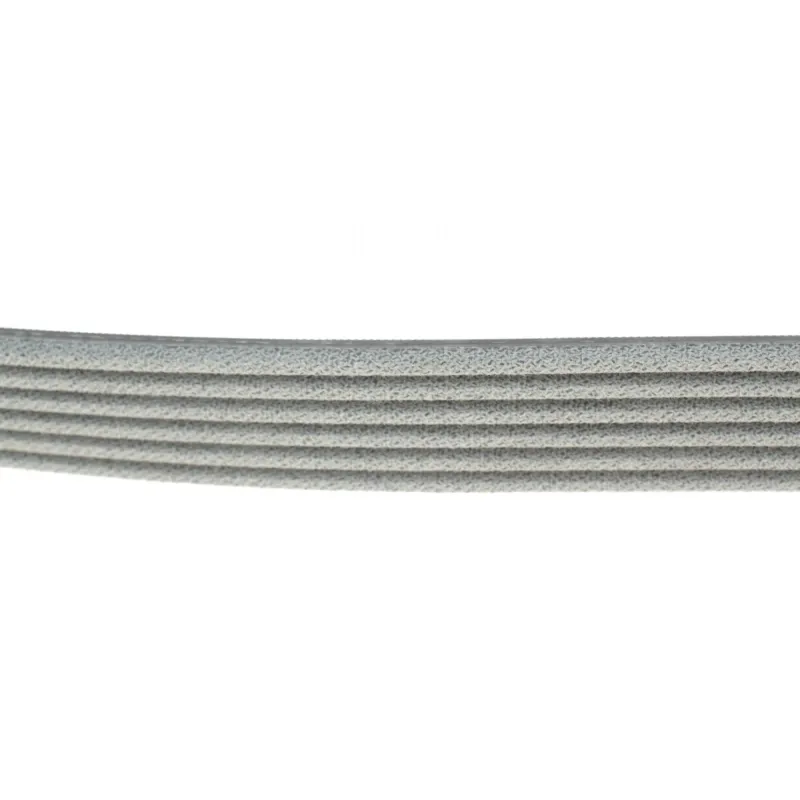 Ремінь генератора SKF VKMV 6PK2196 для Mercedes-Benz Sprinter (901-904) 1997-, 2196 мм