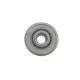 Шків генератора SKF VKM 03302 (6PK, Ø57.5мм) для Citroen Berlingo, C2, C3, C4, Ford Mondeo