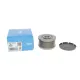 Шків генератора SKF VKM 03302 (6PK, Ø57.5мм) для Citroen Berlingo, C2, C3, C4, Ford Mondeo
