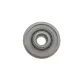 Шків генератора Fiat Scudo 2.0HDI 99-