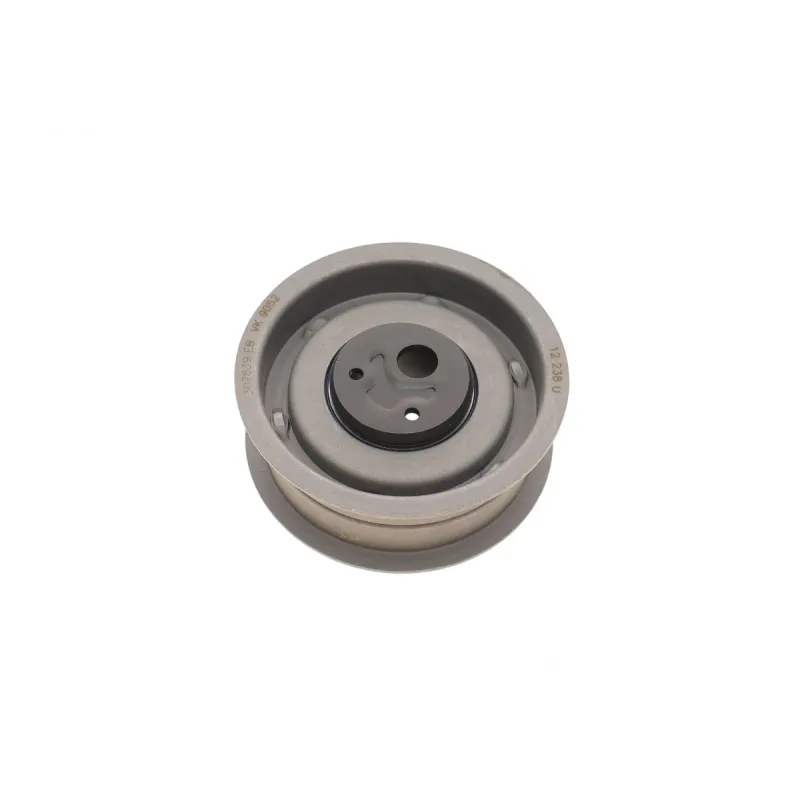 Ролик ГРМ натяжний SKF VKM 11010 для VW T3/T4 1.9TDI, Audi 80 1.9TD, Seat Toledo 1.9TD 72x26 мм