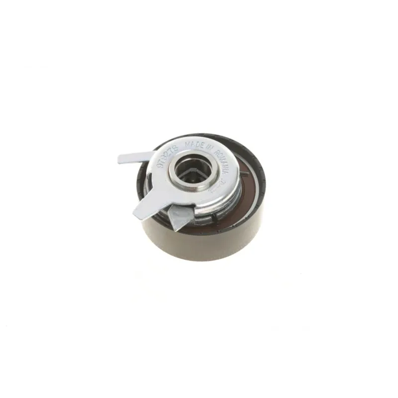 Ролик ГРМ натяжний SKF VKM 11073 для Volkswagen LT/T4 2.5 TDI 1995-2006 (верхній, діаметр 66 мм)