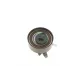 Ролик ГРМ натяжний SKF VKM 11073 для Volkswagen LT/T4 2.5 TDI 1995-2006 (верхній, діаметр 66 мм)