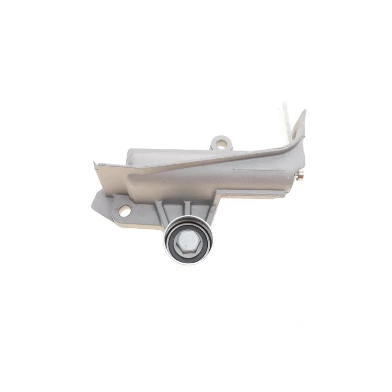 Натяжник ременя ГРМ SKF VKM 11117 для Audi A4 B5/B6/B7, A6 C5, Skoda Superb 1.8/2.0T 1997-2008, 28.5x27 мм