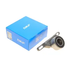Ролик ГРМ натяжний SKF VKM 14201 для Ford Fiesta 1.4/1.6 (57x30 мм)