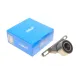 Ролик ГРМ натяжний SKF VKM 14201 для Ford Fiesta 1.4/1.6 (57x30 мм)