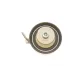 Ролик ГРМ натяжний SKF VKM 14215 для Ford Focus III/Mondeo IV-V 1.5-2.0i 62x27 мм