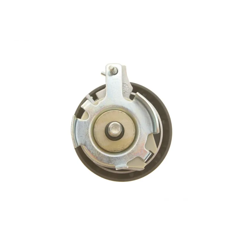 Ролик ГРМ натяжний SKF VKM 14215 для Ford Focus III/Mondeo IV-V 1.5-2.0i 62x27 мм
