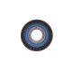 Ролик ГРМ Fiat Ducato/Iveco 2.5/2.8TDI (паразитний) (67х34)