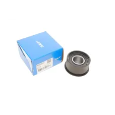Ролик ГРМ SKF VKM 25212 паразитний (52x27 мм) для Opel Astra F/G, Vectra B 1.8/2.0