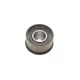 Ролик ГРМ SKF VKM 25212 паразитний (52x27 мм) для Opel Astra F/G, Vectra B 1.8/2.0