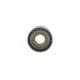 Ролик ГРМ Opel Vivaro/Renault Megane I-III 1.8/2.0 16V 01- (паразитний) (54х32)