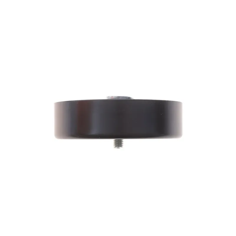 Ролик генератора Audi A4/A6 1.6-2.0 00-09 (паразитний) (90х25)