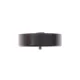 Ролик генератора Audi A4/A6 1.6-2.0 00-09 (паразитний) (90х25)