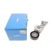Натяжник ременя генератора SKF VKM 31019 для Volkswagen T5 1.9TDI 2003-, 70x24 мм