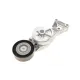 Натяжник ременя генератора SKF VKM 31019 для Volkswagen T5 1.9TDI 2003-, 70x24 мм