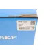 Натяжник ременя генератора SKF VKM 31019 для Volkswagen T5 1.9TDI 2003-, 70x24 мм