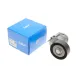 Натяжник ременя генератора SKF VKM 31058 для Volkswagen Caddy/T5/T6/Crafter 2.0TDI 1.6TDI 2009-2019, діаметр 70 мм