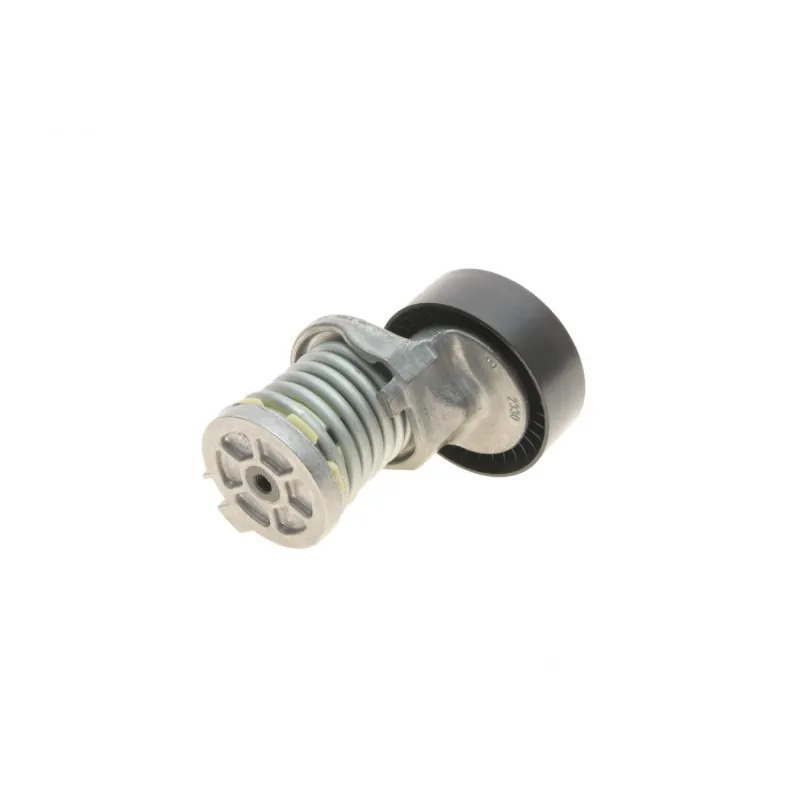 Натяжник ременя генератора SKF VKM 31058 для Volkswagen Caddy/T5/T6/Crafter 2.0TDI 1.6TDI 2009-2019, діаметр 70 мм