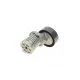 Натяжник ременя генератора SKF VKM 31058 для Volkswagen Caddy/T5/T6/Crafter 2.0TDI 1.6TDI 2009-2019, діаметр 70 мм