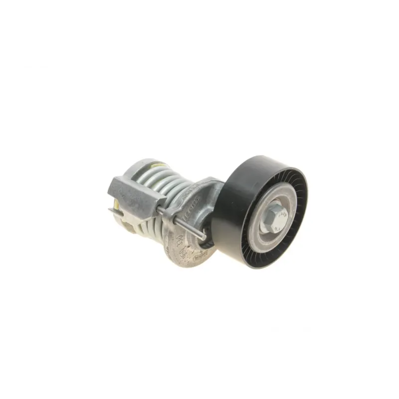 Натяжник ременя генератора SKF VKM 31058 для Volkswagen Caddy/T5/T6/Crafter 2.0TDI 1.6TDI 2009-2019, діаметр 70 мм