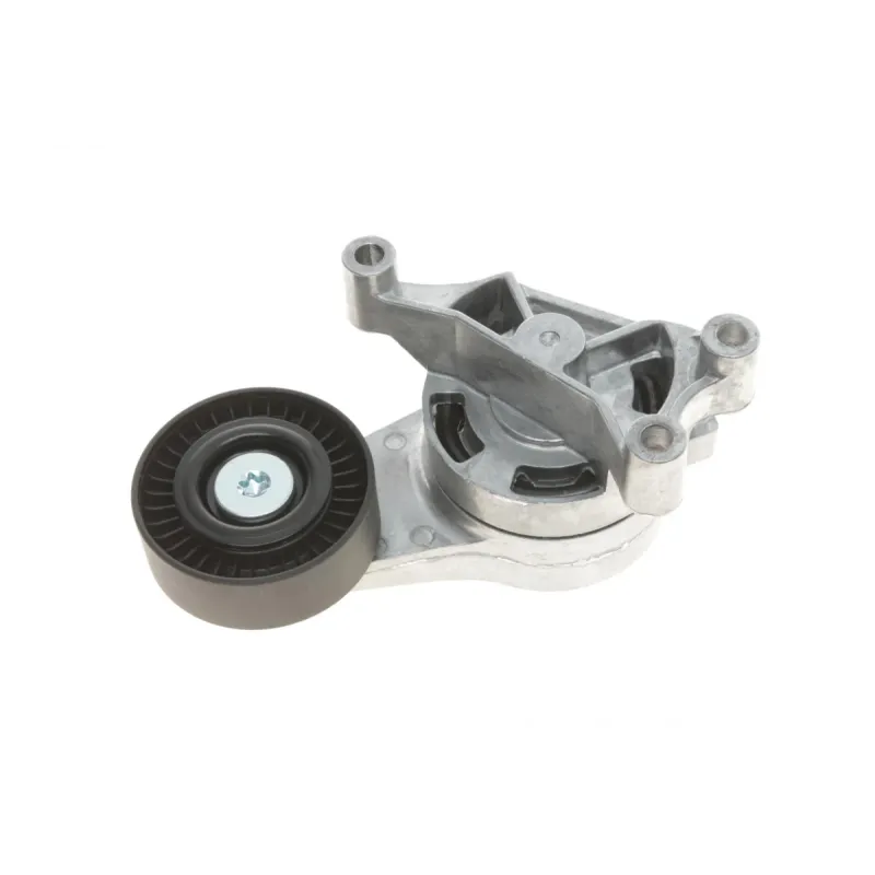 Натяжник ременя генератора SKF VKM 31223 для VW Passat B6 2.0 FSI 2005-2010, 70x24.6 мм