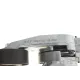 Натяжник ременя генератора SKF VKM 31223 для VW Passat B6 2.0 FSI 2005-2010, 70x24.6 мм