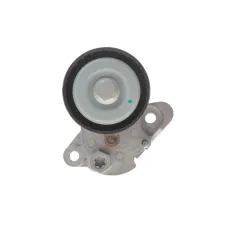 Натяжник ременя генератора SKF VKM 31272 для Volkswagen Golf VII 1.6 2014-, 0.558 кг
