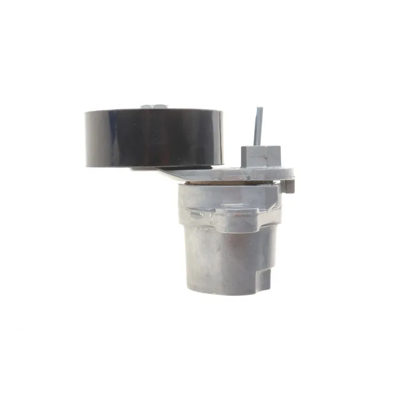 Натяжник ременя генератора SKF VKM 31272 для Volkswagen Golf VII 1.6 2014-, 0.558 кг