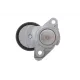 Натяжник ременя генератора SKF VKM 31272 для Volkswagen Golf VII 1.6 2014-, 0.558 кг