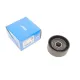 Ролик генератора SKF VKM 31303 паразитний для Audi A4/A6/A5/VW Phaeton/Touareg 65x26 мм