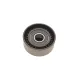 Ролик генератора SKF VKM 31303 паразитний для Audi A4/A6/A5/VW Phaeton/Touareg 65x26 мм