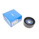 Ролик генератора Citroen/Peugeot/Ford 1.4HDi/1.6TDCi 01- (натяжний) (65x25.5)