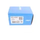 Ролик генератора Citroen/Peugeot/Ford 1.4HDi/1.6TDCi 01- (натяжний) (65x25.5)