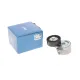 Натяжник ременя генератора SKF VKM 33033 для Fiat Scudo, Peugeot Boxer 2.0-2.2HDI 1999-2007, 70x25 мм