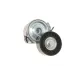 Натяжник ременя генератора SKF VKM 33033 для Fiat Scudo, Peugeot Boxer 2.0-2.2HDI 1999-2007, 70x25 мм