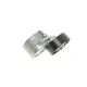 Натяжник ременя генератора SKF VKM 33033 для Fiat Scudo, Peugeot Boxer 2.0-2.2HDI 1999-2007, 70x25 мм