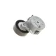 Натяжник ременя генератора SKF VKM 33033 для Fiat Scudo, Peugeot Boxer 2.0-2.2HDI 1999-2007, 70x25 мм