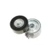 Натяжник ременя генератора SKF VKM 33033 для Fiat Scudo, Peugeot Boxer 2.0-2.2HDI 1999-2007, 70x25 мм