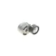 Натяжник ременя генератора Citroen Berlingo/Peugeot Partner 1.6HDi 06- (55x25)