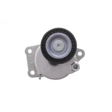 Натяжник ременя генератора SKF VKM 33326 для Citroen C4/C5/Peugeot Expert 2.0 HDi 09-, діаметр 65 мм