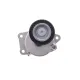Натяжник ременя генератора SKF VKM 33326 для Citroen C4/C5/Peugeot Expert 2.0 HDi 09-, діаметр 65 мм