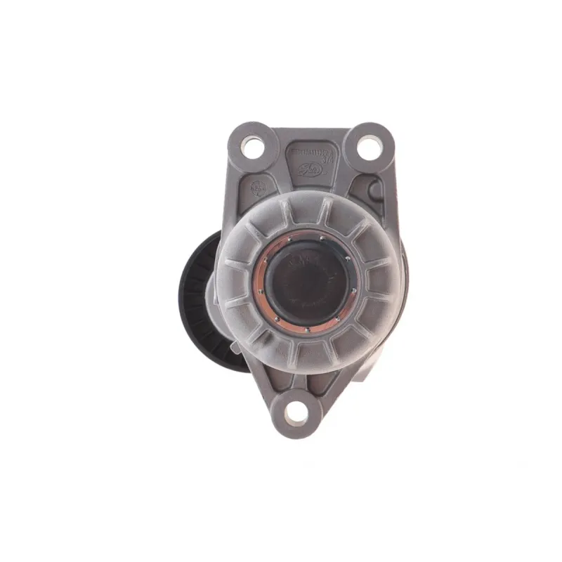 Натяжник ременя генератора SKF VKM 33326 для Citroen C4/C5/Peugeot Expert 2.0 HDi 09-, діаметр 65 мм