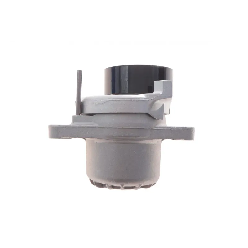 Натяжник ременя генератора SKF VKM 33326 для Citroen C4/C5/Peugeot Expert 2.0 HDi 09-, діаметр 65 мм