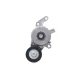 Натяжник ременя генератора SKF VKM 33327 для Citroen Jumpy, Peugeot Expert 2.0HDi